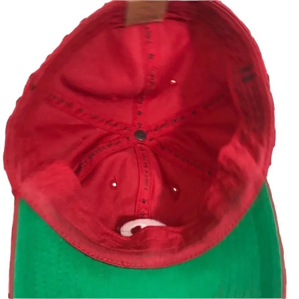 Phillies hat   - Picture 3 of 7